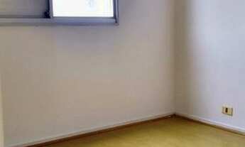 Imagem 6: 1 DORMITÓRIO VARANDA 1 VAGA METRÔ TRIANON