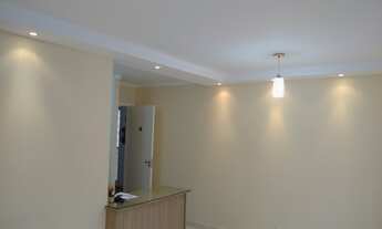 Imagem 4: Apartamento Jd Sul 2 dorm 1 suite