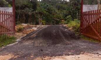 Imagem 3: Terreno 20x50m Promocional