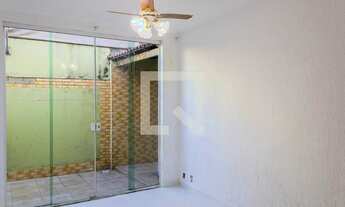 Imagem 2: Apartamento para Aluguel - Campo Grande, 2 Quartos, 70 m2