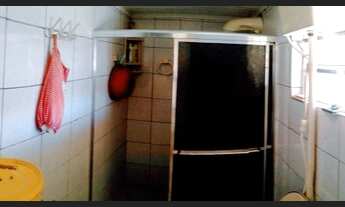 Imagem 6: CASA DE ALVENARIA DUQUE DE CAXIAS QUINTAO