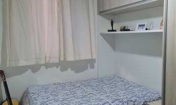 Imagem 6: OPORTUNIDADE !!!!!