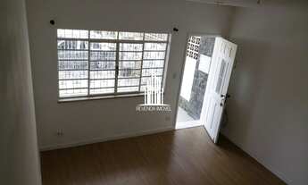 Imagem 2: Sobrado com 02 Dormitórios em Chácara Santo Antônio