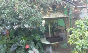 Imagem 6: Vendo uma casa Casa com 3 dormitórios