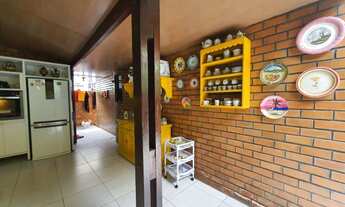 Imagem 6: Casa em condomínio