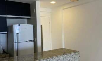 Imagem 4: Apartamento aluguel Edificio Costa Espanha, Ondina, Salvador-Ba, Localização privilegiada