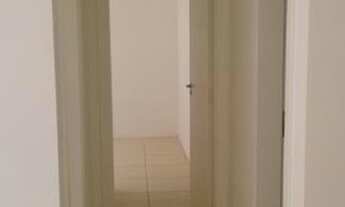 Imagem 5: Apartamento de 3 quartos 68m² no Jardim Itu, com toda infraestrutura !