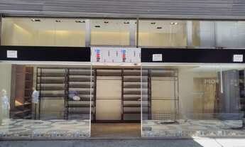 Imagem 4: Loja para alugar, 57 m² por R$ 11.000,00/mês - Centro - Rio de Janeiro/RJ