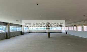 Imagem 3: GALPAO INDUSTRIAL em COTIA - SP, JARDIM SEMIRAMIS