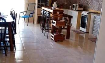 Imagem 2: Casas em Condomínio à venda em Boituva/SP - Compre o seu casas em condomínio aqui!