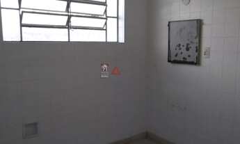 Imagem 2: São José dos Campos - Loja/Salão - Vila Adyana