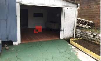 Imagem 7: Terreno em Canoas Bairro Igara