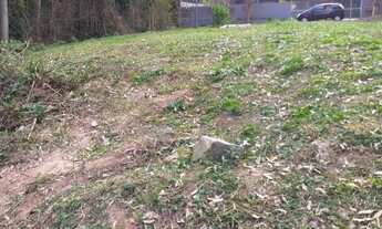 Imagem 6: Terreno à venda, 1000 m² por R$ 190.000,00 - Granja Viana - Cotia/SP