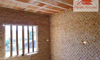 Imagem 7: Chácaras Lazer à venda em Bragança Paulista/SP - Compre o seu chácaras lazer aqui!