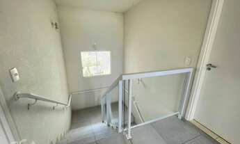 Imagem 6: APARTAMENTO CAMPINA GRANDE DO SUL - PR