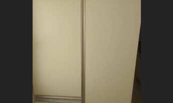 Imagem 7: Apartamento para venda possui 98 metros quadrados com 3 quartos em Nova América - Piracica