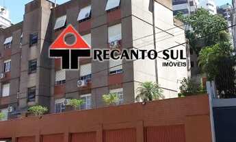 Imagem: PORTO ALEGRE - Apartamento Padrão - Bela