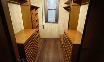 Imagem 4: Vieira Souto Frontal Mar