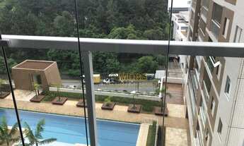 Imagem 7: LINDÍSSIMO COM PRIVILEGIADA LOCALIZAÇÃO. NÃO PERCA!