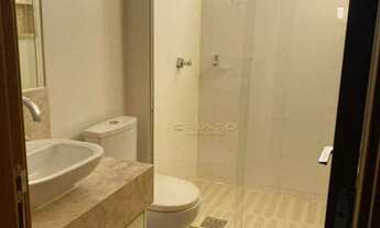 Imagem 7: Apartamento com 3 quartos à venda, 189 m² por R$ 1.350.000 - Cond. Residencial Rio Pison J