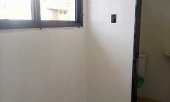 Imagem 6: MARAVILHOSO APARTAMENTO 04 QUARTOS NO BAIRRO CIDADE NOVA