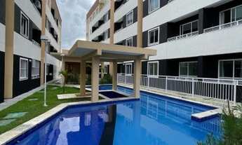 Imagem: Vendo Padre Romoaldo