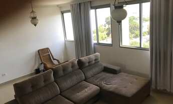 Imagem 5: GOIâNIA - Apartamento Padrão - Setor Sul