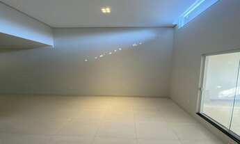 Imagem: RESIDENCIA em Marília - SP, Jardim Cavallari