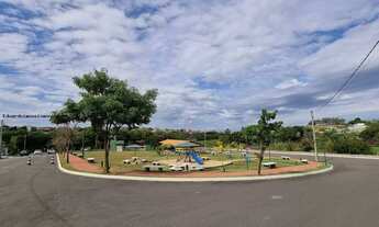 Imagem 5: Terreno em Condomínio para Venda em Monte Mor, Condomínio Reserva da Mata