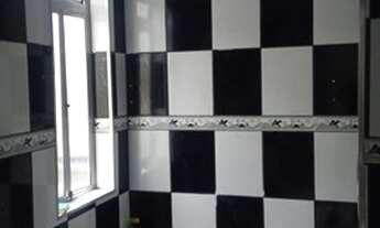 Imagem 7: Apartamento À Venda 02 Dormitórios E 01 Vaga - Cohab V Carapicuíba