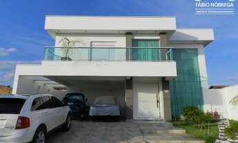 Imagem: Casa cinematográfica para venda no Village