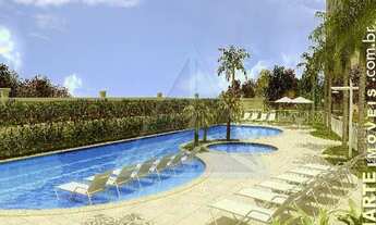 Imagem 5: Apartamento A Venda No Bairro Vl Yolanda Em Osasco