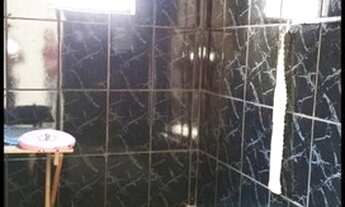 Imagem 6: CASA CAMPO DO GALVÃO - GUARATINGUETÁ SP