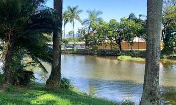 Imagem 4: Apartamento à venda, Praia Indaiá em Caraguatatuba, Ed. City Park