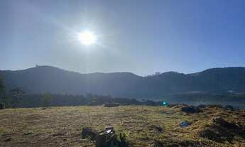 Imagem 14: Lote/Terreno para venda com 5000 metros quadrados em Jardim Maia - Guarulhos - SP