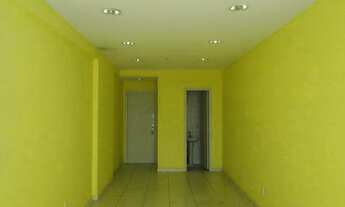 Imagem 7: SALA RIO DE JANEIRO CENTRO