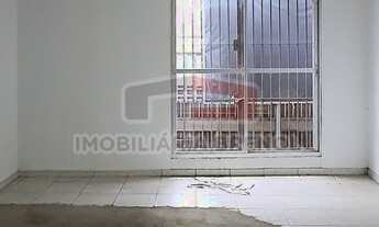 Imagem 7: Sobrado para aluguel com 471 metros quadrados com 6 quartos em Rio Branco - Porto Alegre