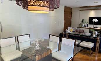 Imagem 5: Condomínio Horizons / 4 dormitórios, 3 suítes, 3vagas