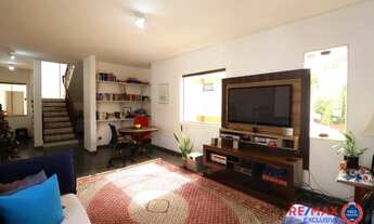 Imagem 3: Casa com 5 dormitórios à venda, 559 m² por R$ 900.000,00 - Freguesia (Jacarepaguá) - Rio d