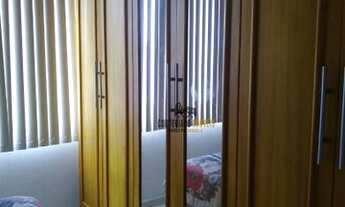 Imagem 6: Apartamento 01 Dormitório Pé na Areia no Embaré!