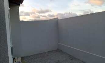 Imagem 4: GE-Casa para venda na região do Ancuri