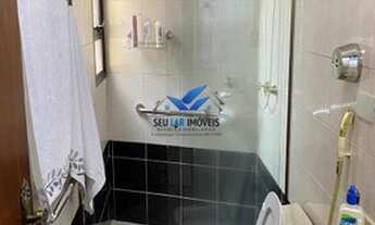 Imagem 7: APARTAMENTO RESIDENCIAL em SUMARÉ - SP, CENTRO