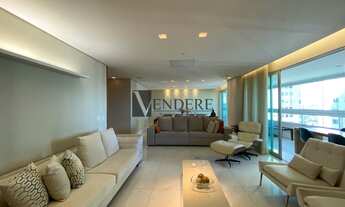 Imagem 5: NOVA LIMA - Padrão - Vila da Serra