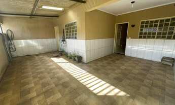 Imagem 2: Ágio em Samambaia Norte QR 833