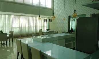 Imagem 5: Excelente Apartamento com 3 quartos em Estados - João Pessoa - PB