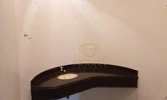 Imagem 5: Edifício Costa do Caribe, Centro, Londrina, 203m² AP2327