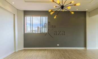 Imagem 7: Apartamento para venda tem 157 metros quadrados com 3 quartos