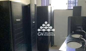 Imagem 10: Barracão, 740 m² - venda ou aluguel - Jardim Boa Vista - Hortolândia/SP