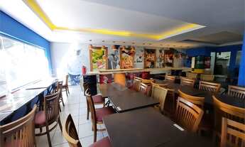 Imagem 7: São Paulo - Prédio Inteiro - BROOKLIN