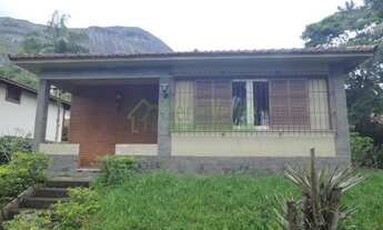 Imagem 2: Samambaia, casa com amplo terreno